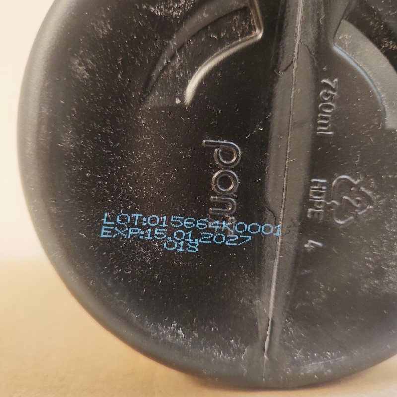 کراتین مونوهیدرات 100 بادی مکس 300 گرم BODYMAXX