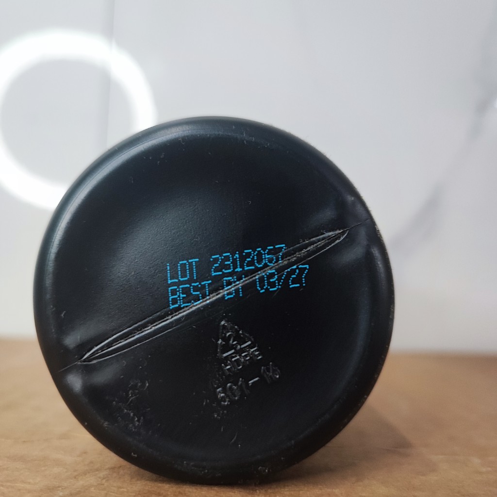 چربیسوز لیپوسیکس هاردکور ناترکس Nutrex