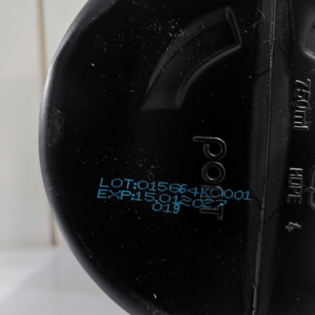 کراتین مونوهیدرات 100 بادی مکس 300 گرم BODYMAXX