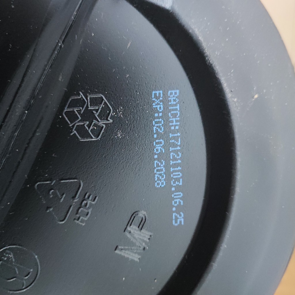 پروتئین وی زنکسل 2 کیلوگرم ZENEXEL