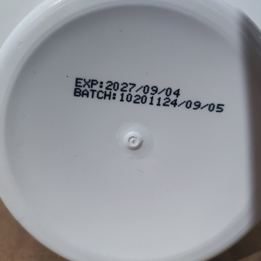 کراتین مونوهیدرات وایکینگ 300 گرمی دارای چک کد اصالت