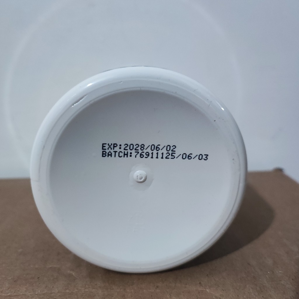 کراتین بتاالانین وایکینگ فورس 300 گرم VIKING FORCE