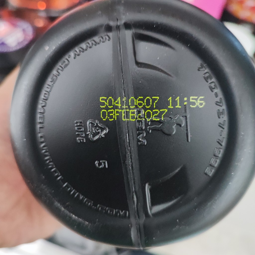 کراتین ترکیبی ماسل 274 گرم+تضمین اصالت