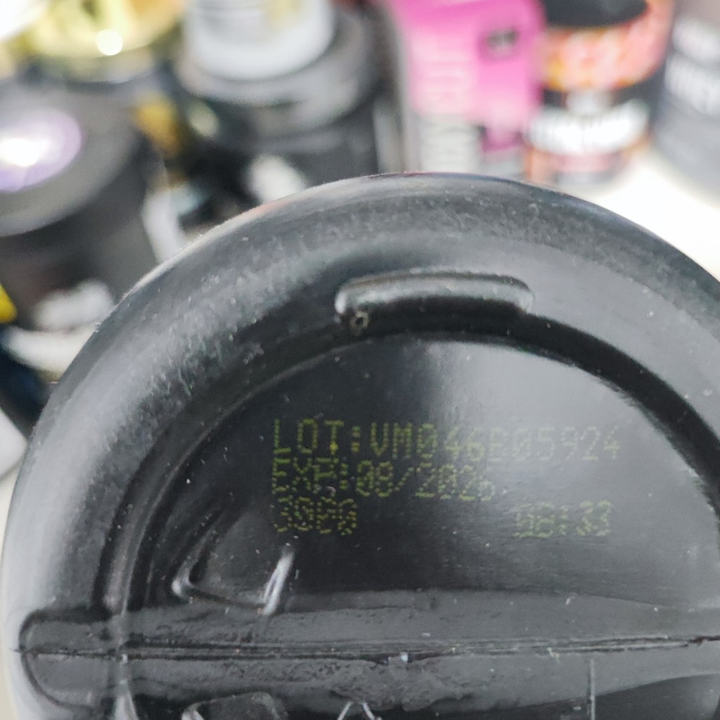 کراتین مونوهیدرات ویکتور مارتینز(300 گرم) 