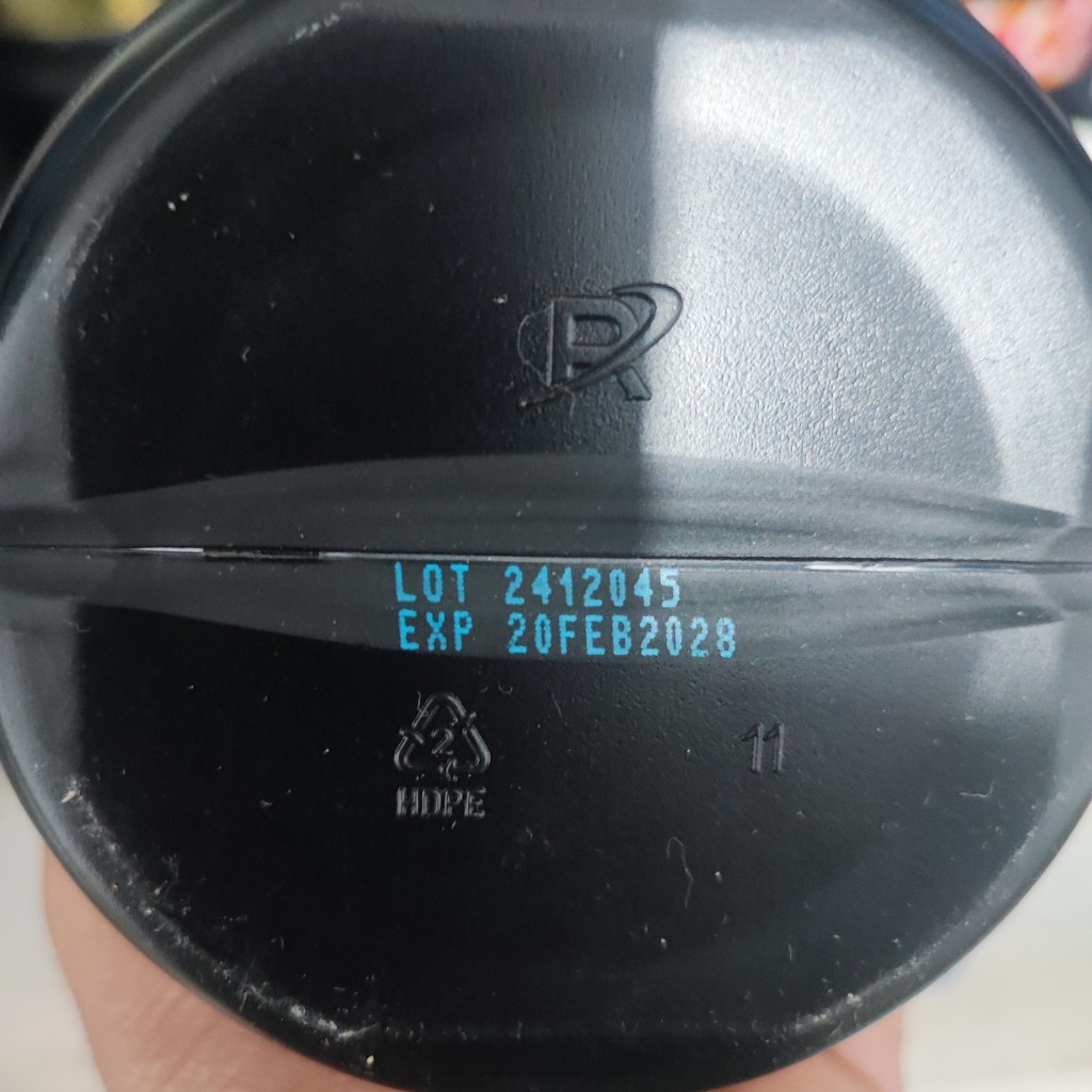 کراتین پلاتینیوم ماسل طرح جدید+100٪ تضمین اصالت