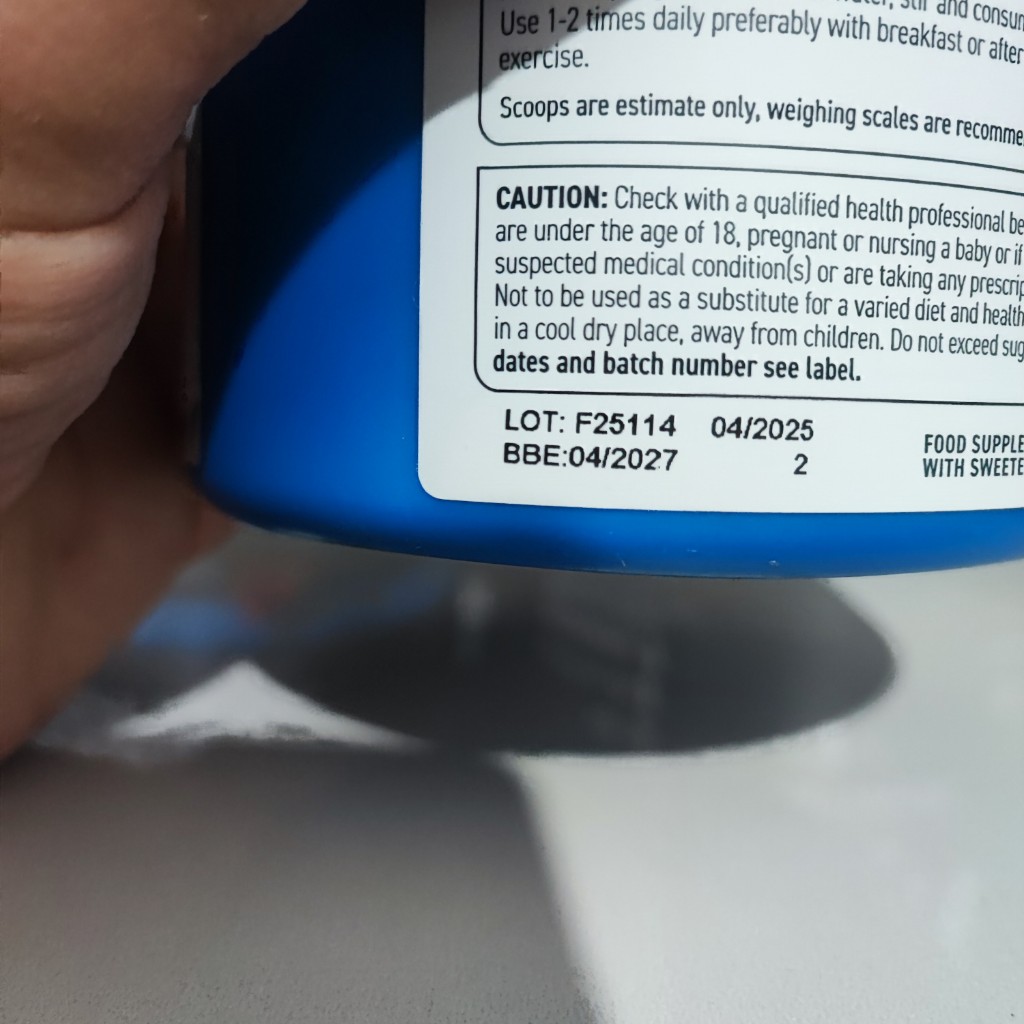 کراتین مونوهیدرات طعم داراپلاید250 گرم