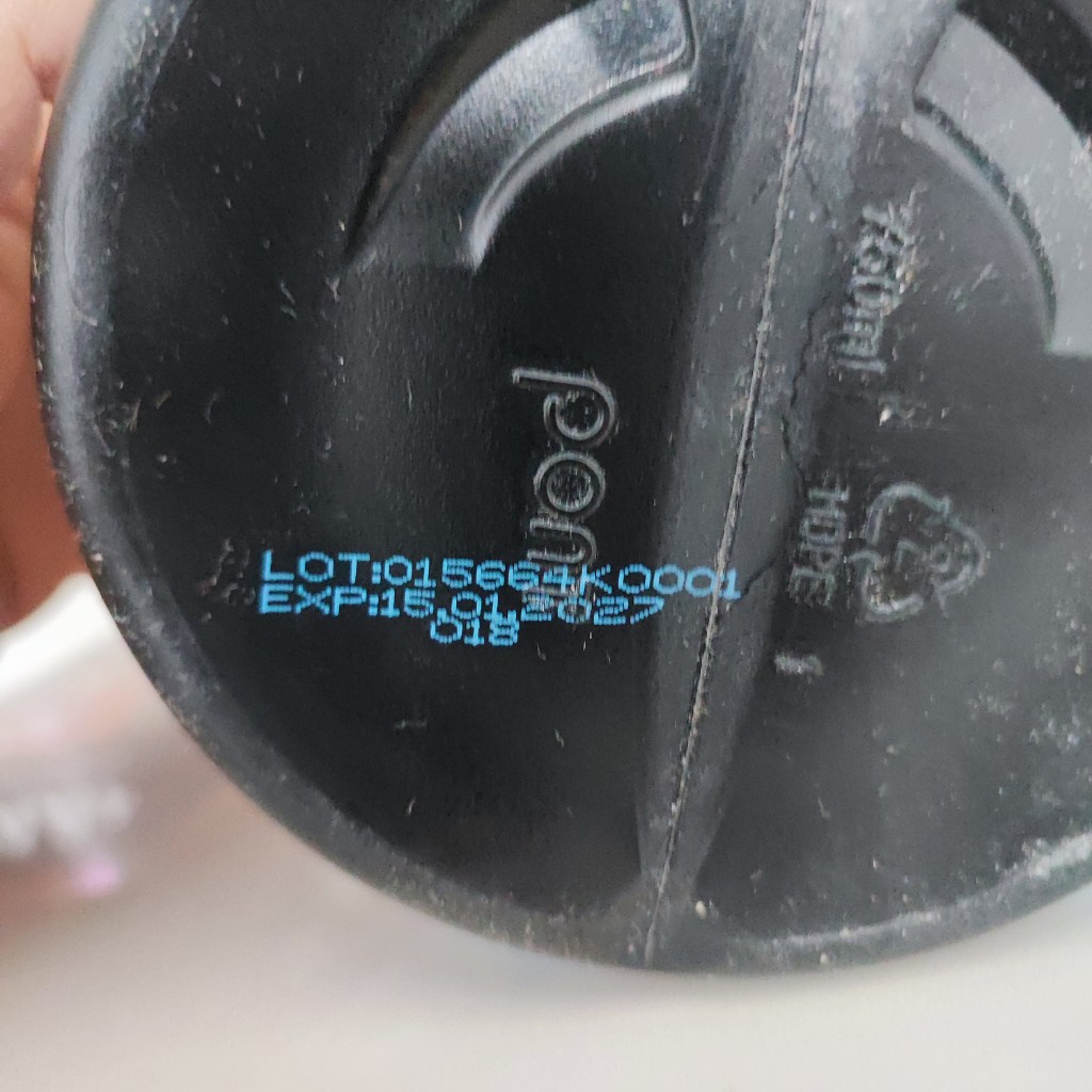 کراتین مونوهیدرات 100 بادی مکس 300 گرم BODYMAXX