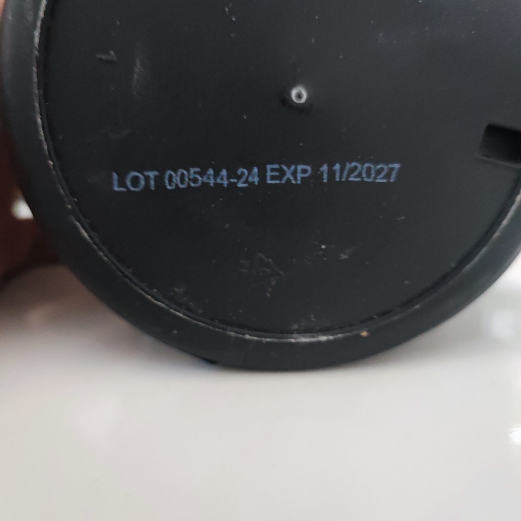 کراتین مونوهیدرات زوماد لبز 300 گرم+100٪ ضمانت اصالت