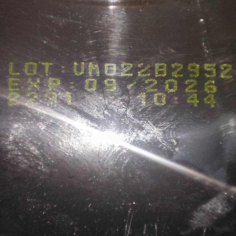 مس گینر بالک پریمیوم ویکتور مارتینز 2.7 کیلوگرم