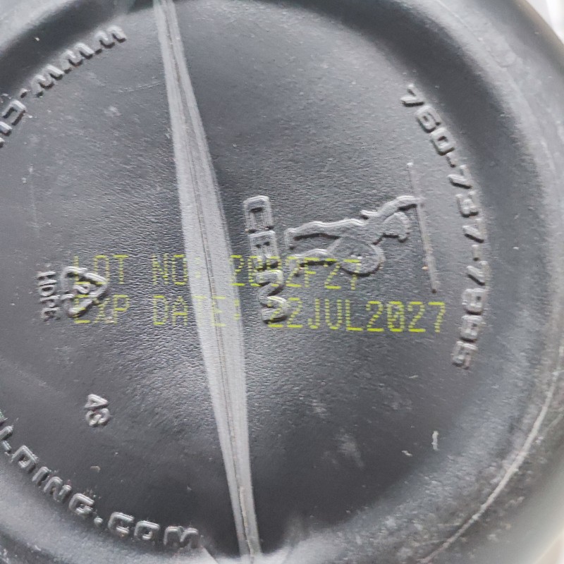 کراتین ترکیبی ماسل 1360 گرمی+100٪ تضمین اصالت 